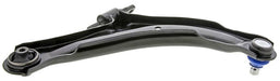 Suspension Control Arm and Ball Joint Assembly Mevotech CMS30180