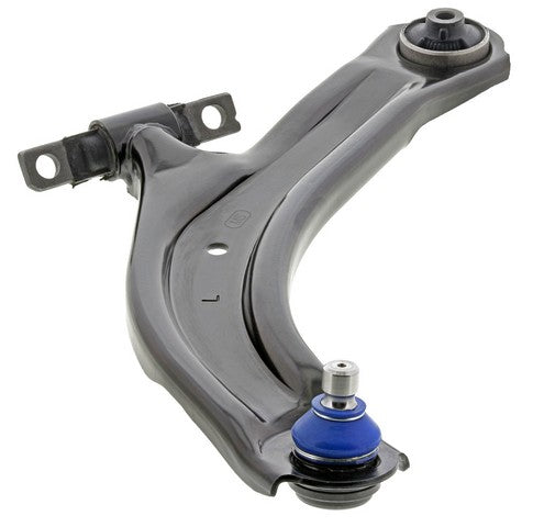 Suspension Control Arm and Ball Joint Assembly Mevotech CMS30180