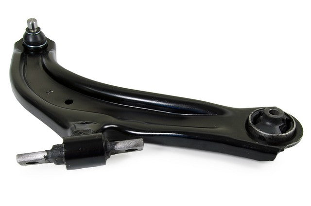 Suspension Control Arm and Ball Joint Assembly Mevotech CMS30181