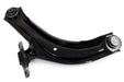 Suspension Control Arm and Ball Joint Assembly Mevotech CMS30181