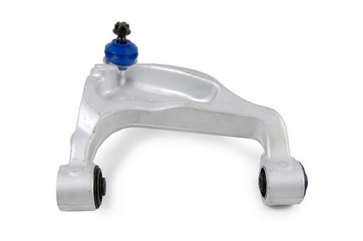 Suspension Control Arm and Ball Joint Assembly Mevotech CMS30182