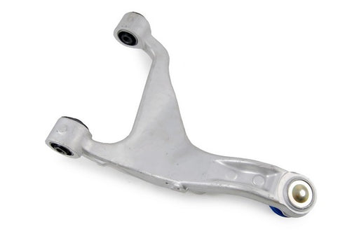 Suspension Control Arm and Ball Joint Assembly Mevotech CMS30182