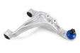 Suspension Control Arm and Ball Joint Assembly Mevotech CMS30182