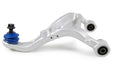 Suspension Control Arm and Ball Joint Assembly Mevotech CMS30182