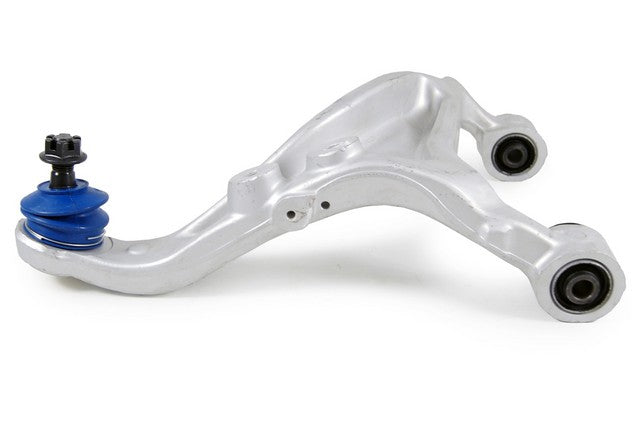 Suspension Control Arm and Ball Joint Assembly Mevotech CMS30182