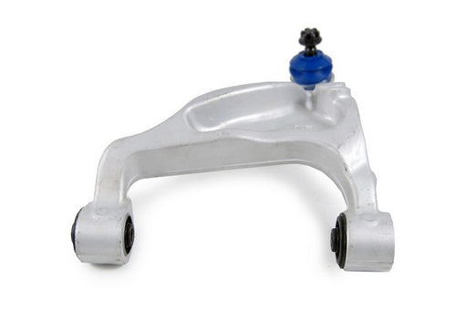 Suspension Control Arm and Ball Joint Assembly Mevotech CMS30183