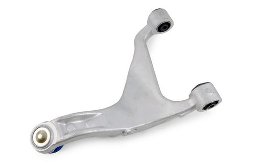 Suspension Control Arm and Ball Joint Assembly Mevotech CMS30183