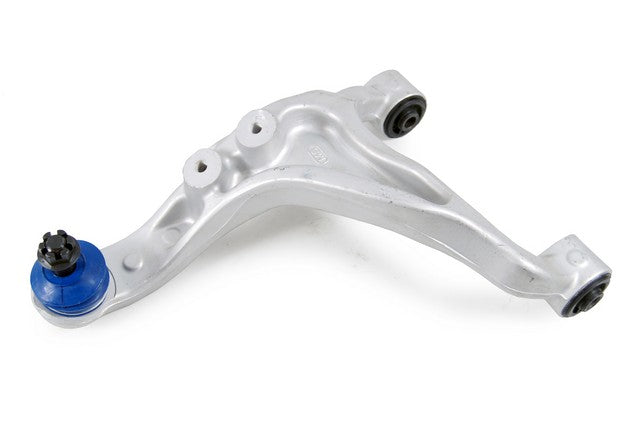 Suspension Control Arm and Ball Joint Assembly Mevotech CMS30183