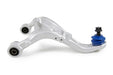 Suspension Control Arm and Ball Joint Assembly Mevotech CMS30183