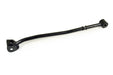 Lateral Arm Mevotech CMS30186