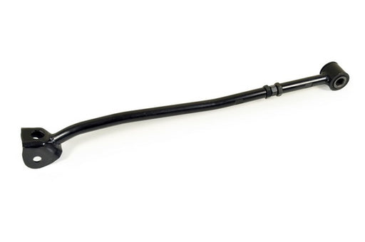 Lateral Arm Mevotech CMS30186