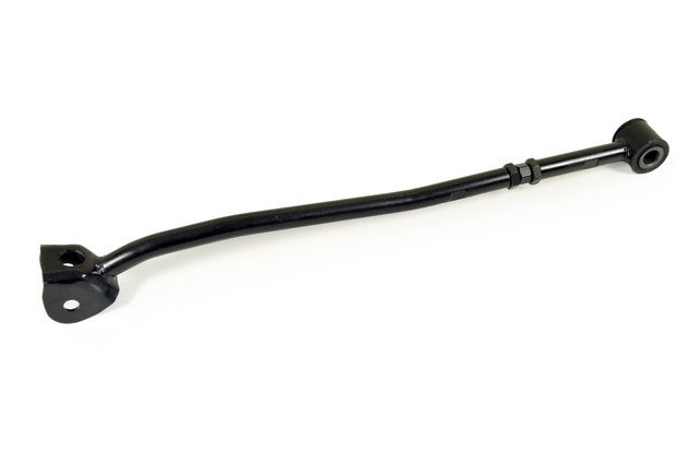 Lateral Arm Mevotech CMS30186