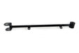 Lateral Arm Mevotech CMS30187