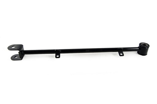 Lateral Arm Mevotech CMS30187