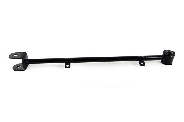 Lateral Arm Mevotech CMS30187