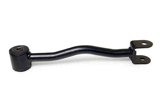 Suspension Trailing Arm Mevotech CMS30188