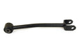 Lateral Arm Mevotech CMS30189