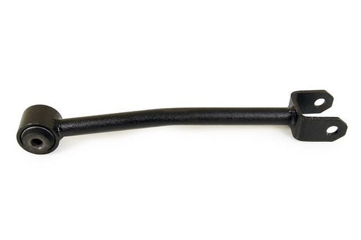 Lateral Arm Mevotech CMS30189