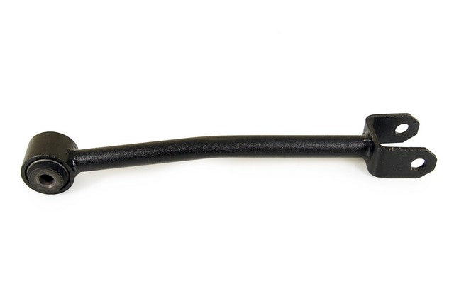 Lateral Arm Mevotech CMS30189