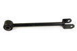 Suspension Trailing Arm Mevotech CMS30190