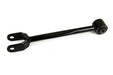 Lateral Arm Mevotech CMS30191