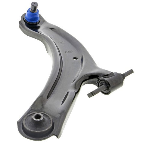 Suspension Control Arm and Ball Joint Assembly Mevotech CMS30194