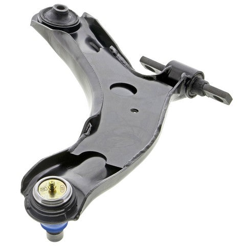 Suspension Control Arm and Ball Joint Assembly Mevotech CMS30194