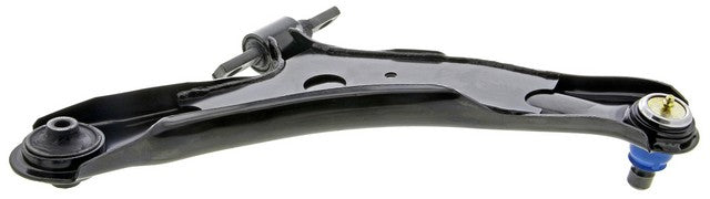 Suspension Control Arm and Ball Joint Assembly Mevotech CMS30194