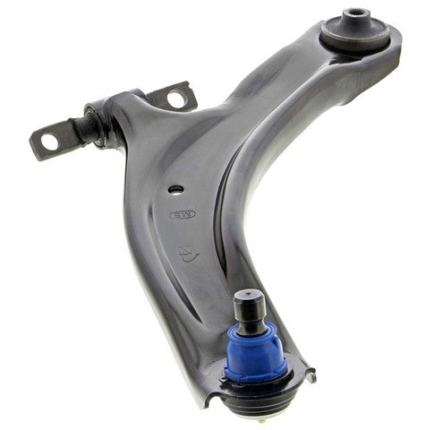 Suspension Control Arm and Ball Joint Assembly Mevotech CMS30194