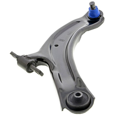 Suspension Control Arm and Ball Joint Assembly Mevotech CMS30195