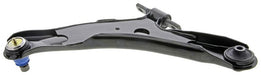 Suspension Control Arm and Ball Joint Assembly Mevotech CMS30195
