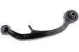 Suspension Control Arm and Ball Joint Assembly Mevotech CMS30199