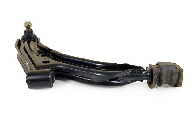 Suspension Control Arm and Ball Joint Assembly Mevotech CMS3053