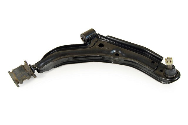 Suspension Control Arm and Ball Joint Assembly Mevotech CMS3053