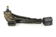 Suspension Control Arm and Ball Joint Assembly Mevotech CMS3055