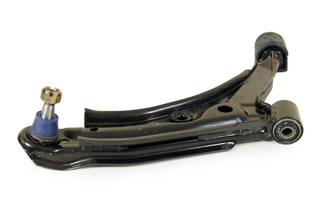 Suspension Control Arm and Ball Joint Assembly Mevotech CMS3055