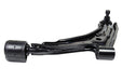 Suspension Control Arm and Ball Joint Assembly Mevotech CMS3056