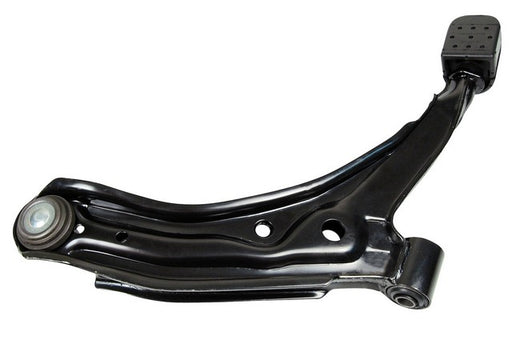 Suspension Control Arm and Ball Joint Assembly Mevotech CMS3056