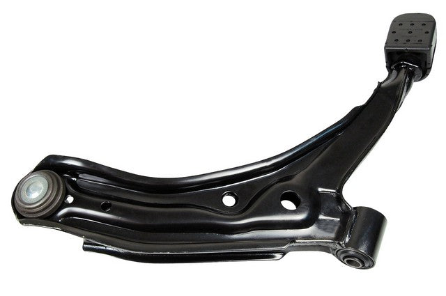 Suspension Control Arm and Ball Joint Assembly Mevotech CMS3056