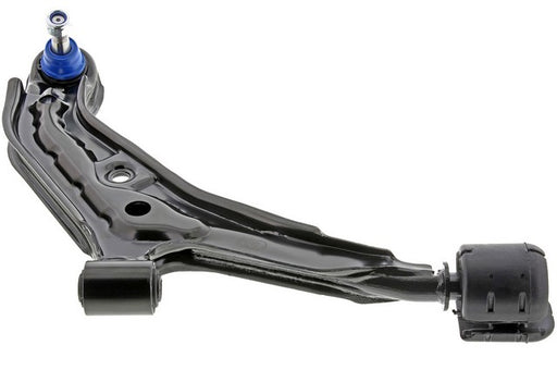 Suspension Control Arm and Ball Joint Assembly Mevotech CMS3061