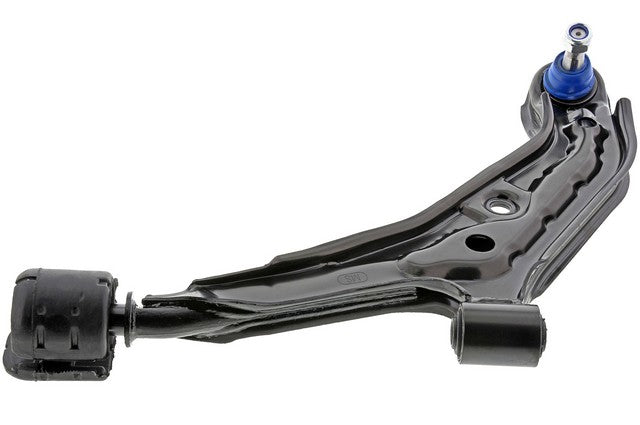 Suspension Control Arm and Ball Joint Assembly Mevotech CMS3062