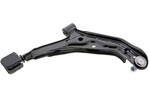 Suspension Control Arm and Ball Joint Assembly Mevotech CMS3062