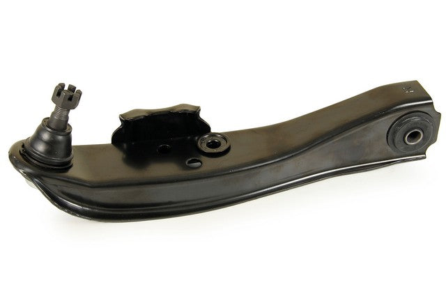 Suspension Control Arm and Ball Joint Assembly Mevotech CMS3063