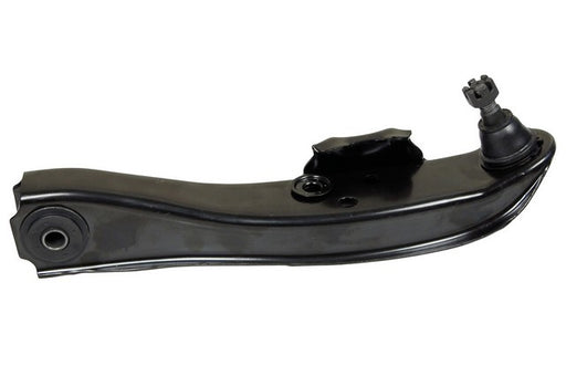 Suspension Control Arm and Ball Joint Assembly Mevotech CMS3064