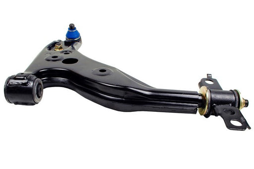 Suspension Control Arm and Ball Joint Assembly Mevotech CMS40101