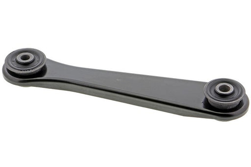 Suspension Trailing Arm Mevotech CMS40108