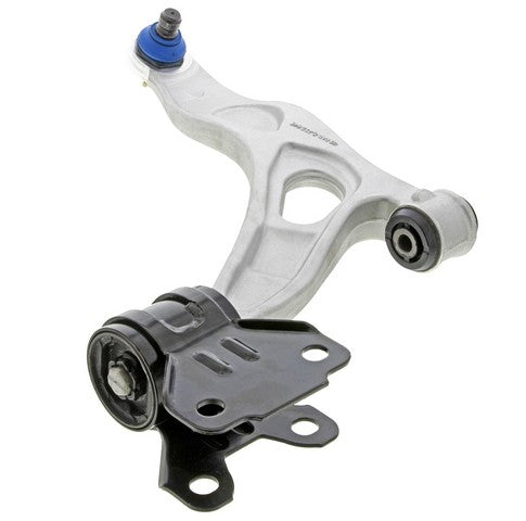 Suspension Control Arm and Ball Joint Assembly Mevotech CMS401100