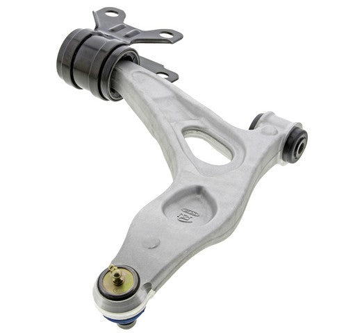 Suspension Control Arm and Ball Joint Assembly Mevotech CMS401100