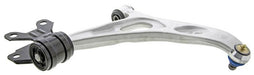 Suspension Control Arm and Ball Joint Assembly Mevotech CMS401100