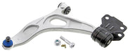 Suspension Control Arm and Ball Joint Assembly Mevotech CMS401100